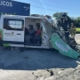  (Foto: Ponto da Notícia ) 