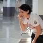  (Foto: Divulgação ) 