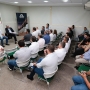  (Foto: Divulgação ) 