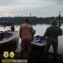  (Foto: Correio do Lago ) 