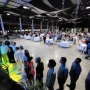  (Foto: Divulgação ) 