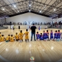  (Foto: Divulgação ) 