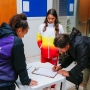  (Foto: Divulgação ) 