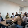  (Foto: Divulgação ) 