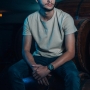 Legenda (Foto: Dois Olhares Retratos ) 