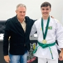  (Foto: Divulgação ) 