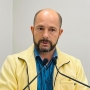  (Foto: Divulgação ) 