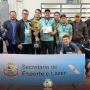  (Foto: Divulgação ) 
