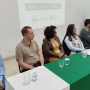  (Foto: Divulgação ) 