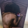  (Foto: Divulgação ) 
