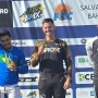  (Foto: Divulgação ) 