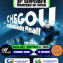  (Foto: Divulgação ) 