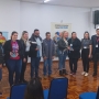  (Foto: Divulgação ) 