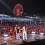  (Foto: Divulgação ) 