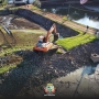  (Foto: Divulgação ) 