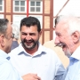  (Foto: Divulgação ) 