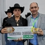  (Foto: Divulgação ) 