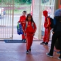  (Foto: Divulgação ) 
