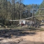  (Foto: Reprodução ) 