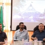  (Foto: Divulgação ) 