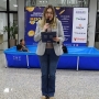  (Foto: Divulgação ) 