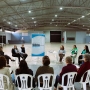  (Foto: Divulgação ) 