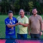 Legenda (Foto: Divulgação ) 