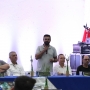  (Foto: Divulgação ) 