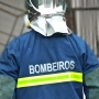  (Foto: AquiAgora.net ) 
