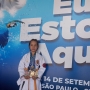  (Foto: Divulgação ) 