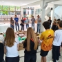  (Foto: Divulgação ) 
