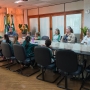  (Foto: Divulgação ) 