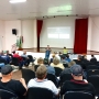  (Foto: Divulgação ) 