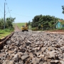  (Foto: Divulgação ) 