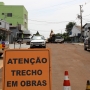  (Foto: Divulgação ) 