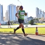  (Foto: Divulgação ) 