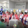  (Foto: Divulgação ) 
