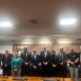  (Foto: Divulgação ) 