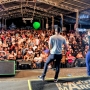 (Foto: Divulgação ) 