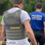  (Foto: Correio do Lago ) 