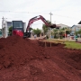  (Foto: Divulgação ) 