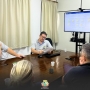  (Foto: Divulgação ) 