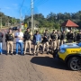  (Foto: Divulgação ) 