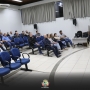  (Foto: Divulgação ) 