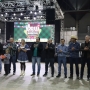  (Foto: Divulgação ) 