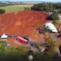  (Foto: Divulgação ) 