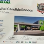  (Foto: Divulgação ) 