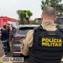  (Foto: Correio do Lago ) 