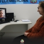  (Foto: Divulgação ) 