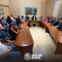  (Foto: Divulgação ) 